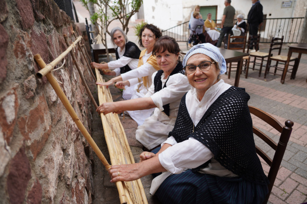 Fotografia /Galeria/2026/4/260288_168615/2_M1.jpg