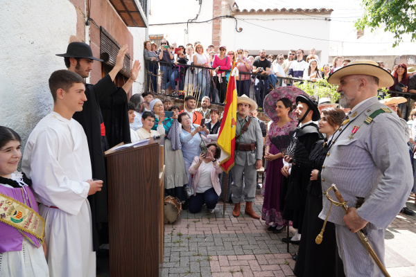 Fotografia /Galeria/2026/4/260288_168615/3_M1.jpg