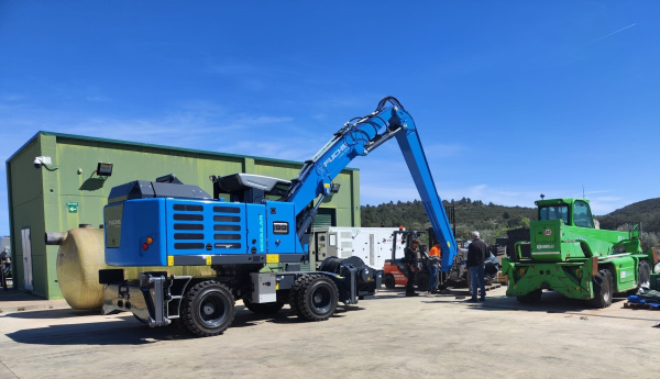 la-generalitat-eleva-al-100-la-subvencion-del-centro-de-tratamiento-de-residuos-voluminosos-del-consorci-c1-castello-nord-y-aporta-4-294-865-93-euros