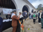 Termina la Pascua alcorina con la fiesta de San Vicente