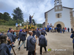 Termina la Pascua alcorina con la fiesta de San Vicente
