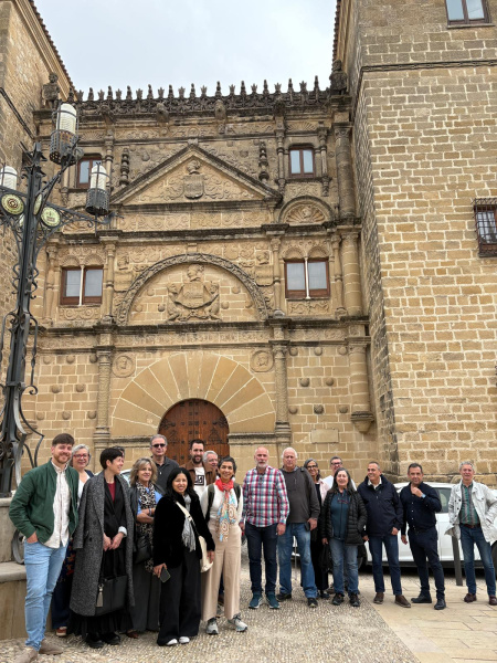 Fotografia /Galeria/2026/4/260312_168632/2_M1.jpg