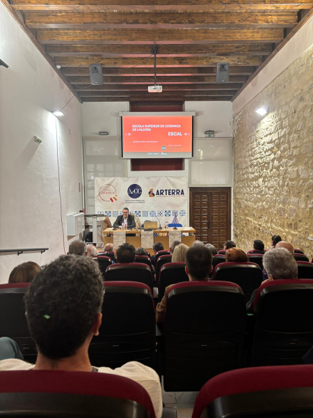 Fotografia /Galeria/2026/4/260312_168632/3_M1.jpg