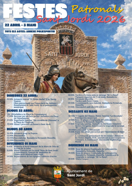 Fotografia /Galeria/2026/4/260321_168638/2_M1.jpg