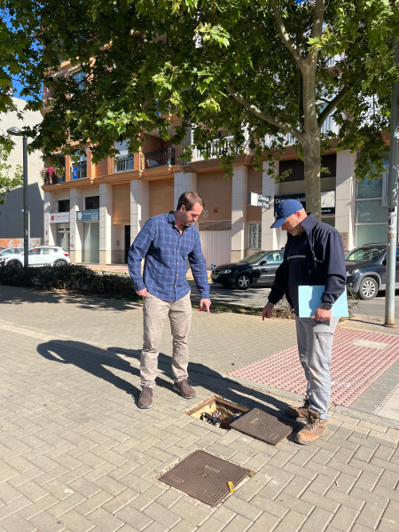 la-vall-d-uixo-avanza-en-la-automatizacion-del-riego-de-parques-y-jardines-y-alcanza-el-75-de-la-red