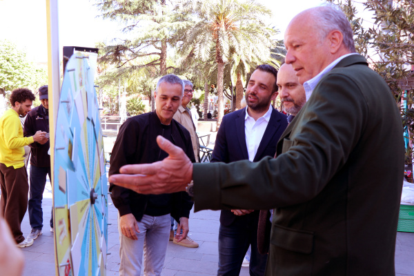 Fotografia /Galeria/2026/4/260329_168646/4_M1.jpg