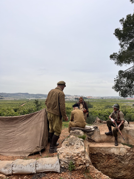 Fotografia /Galeria/2026/4/260337_168653/2_M1.jpg