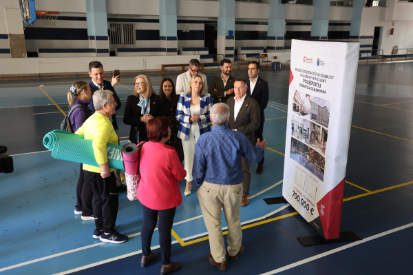 Fotografia /Galeria/2026/4/260341_168656/3_M1.jpg