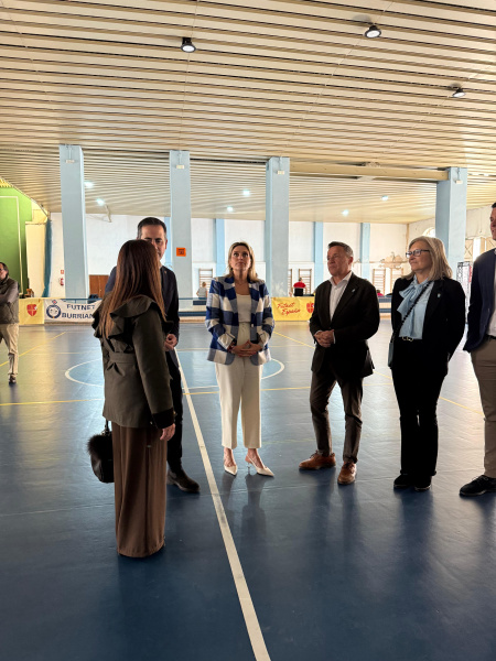 Fotografia /Galeria/2026/4/260341_168656/5_M1.jpg