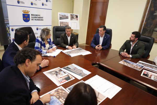 Fotografia /Galeria/2026/4/260341_168656/6_M1.jpg