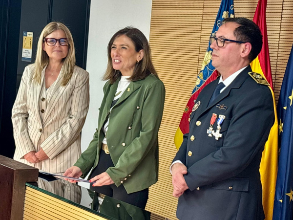 Fotografia /Galeria/2026/4/260342_168657/2_M1.jpg