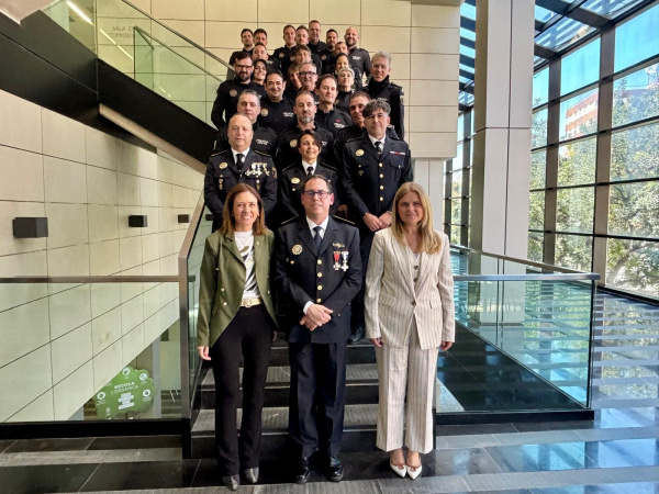 Fotografia /Galeria/2026/4/260342_168657/3_M1.jpg