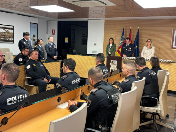 Fotografia /Galeria/2026/4/260342_168657/4_M1.jpg