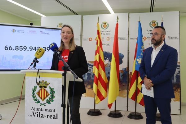 vila-real-presenta-el-presupuesto-general-2026-con-plan-de-choque-para-pagos-y-mayor-proteccion-social