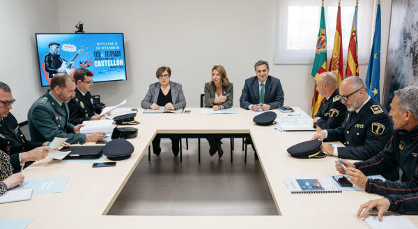 castellon-activa-un-dispositivo-de-seguridad-para-el-concierto-de-fito-fitipaldis-que-reunira-a-mas-de-16-000-asistentes