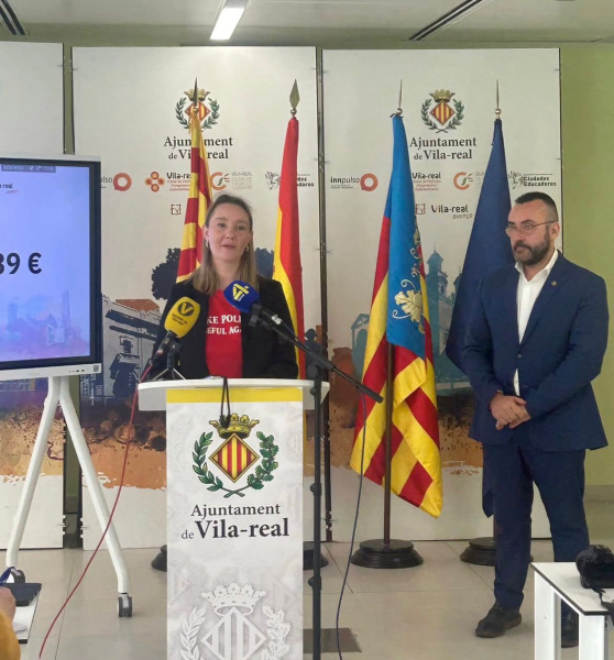 Fotografia /Galeria/2026/4/260352_168665/2_M1.jpg