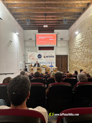 Fotografia /Galeria/2026/4/260382_168683/3_M1.jpg