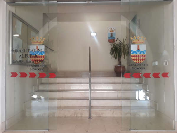 Moncofa cierra 2025 con remanente de tesorer�a superior a 6 millones de euros