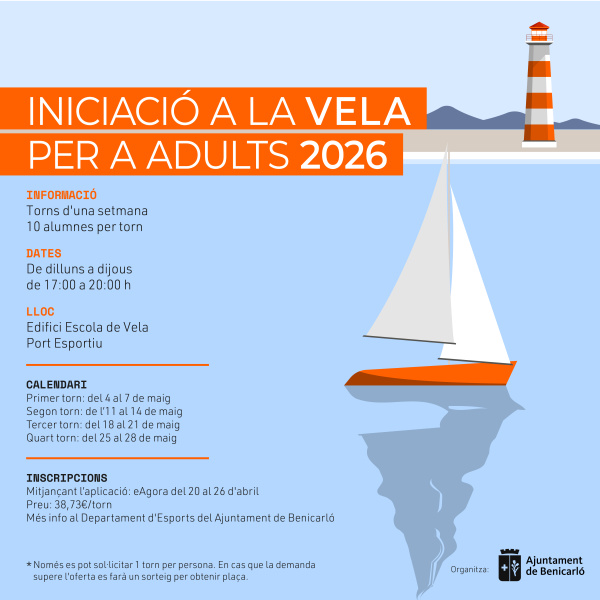 benicarlo-amplia-su-oferta-deportiva-con-un-curso-de-iniciacion-a-la-vela-para-adultos