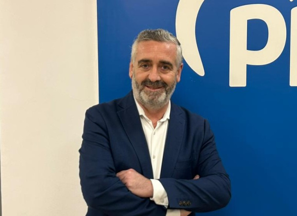 el-ppcv-rechaza-la-regularizacion-masiva-de-inmigrantes-impulsada-por-sanchez-y-avisa-de-que-los-valencianos-pagaran-la-cuenta