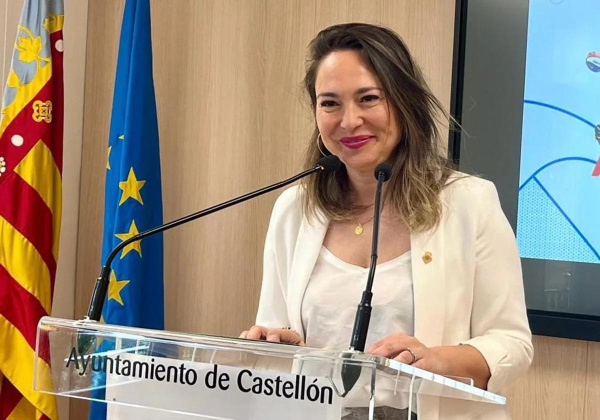 El Patronato Municipal de Deportes aprueba las bases de ayudas a clubes de �lite nacional por 588.000 euros y adelanta el 70% de la subvenci�n por segundo a�o consecutivo