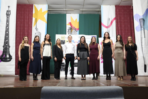 Fotografia /Galeria/2026/4/260512_168775/2_M1.jpg