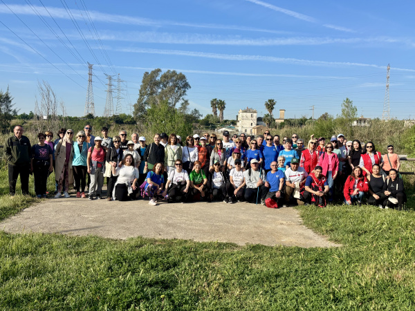 almassora-celebra-la-caminata-solidaria-camina-por-la-solidaridad-para-fomentar-convivencia-y-compromiso