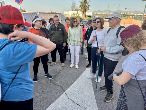 Fotografia /Galeria/2026/4/260519_168781/2_M1.jpg