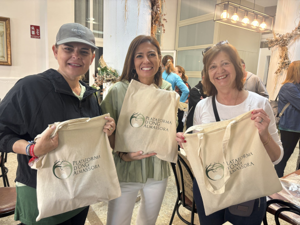 Fotografia /Galeria/2026/4/260519_168781/3_M1.jpg