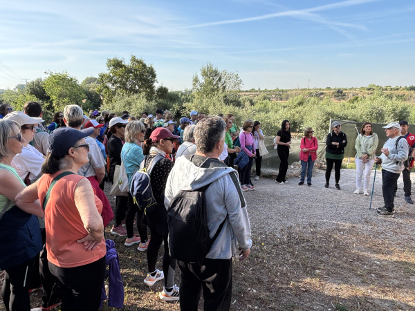 Fotografia /Galeria/2026/4/260519_168781/4_M1.jpg