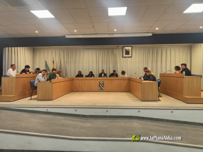 pleno-municipal-crucial-para-el-crecimiento-y-las-mejoras-de-alcora