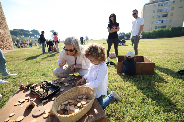 Fotografia /Galeria/2026/4/260535_168796/2_M1.jpg