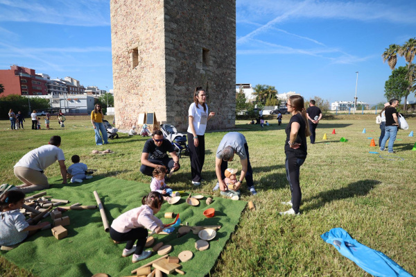 Fotografia /Galeria/2026/4/260535_168796/3_M1.jpg