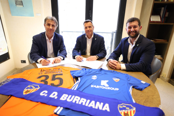 Fotografia /Galeria/2026/4/260536_168797/2_M1.jpg