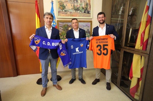 Fotografia /Galeria/2026/4/260536_168797/3_M1.jpg