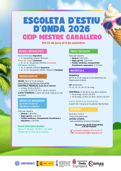 Fotografia /Galeria/2026/4/260537_168798/2_M1.jpg