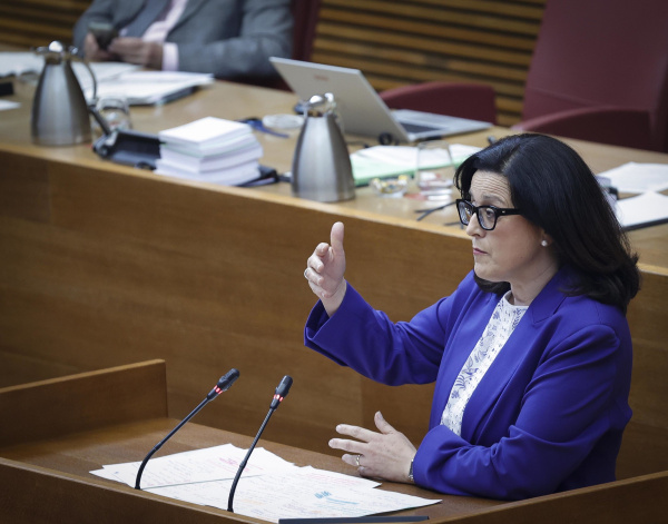 nieves-martinez-acusa-al-pspv-de-mentir-sobre-la-sanidad-de-la-comunitat