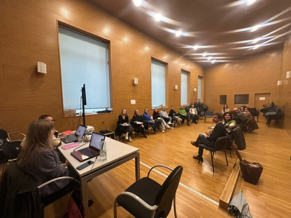 Fotografia /Galeria/2026/4/260548_168809/2_M1.jpg