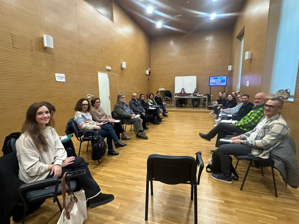 Fotografia /Galeria/2026/4/260548_168809/3_M1.jpg