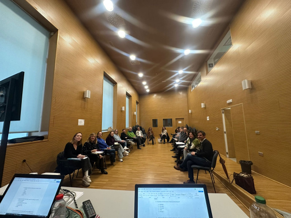 Fotografia /Galeria/2026/4/260548_168809/4_M1.jpg