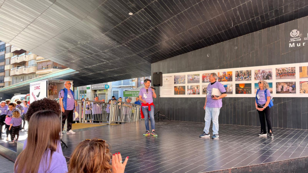 Fotografia /Galeria/2026/4/260549_168810/3_M1.jpg