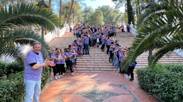 Fotografia /Galeria/2026/4/260549_168810/4_M1.jpg