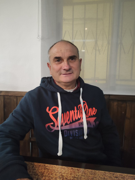 El Partit Popular d'Almed�jar proposa invertir els 186.000 euros que la Diputaci� de Castell� destina al Pla Impulsa 2026-27 en la construcci� d'un dip�sit contra incendis en un espai multiusos de la localitat.