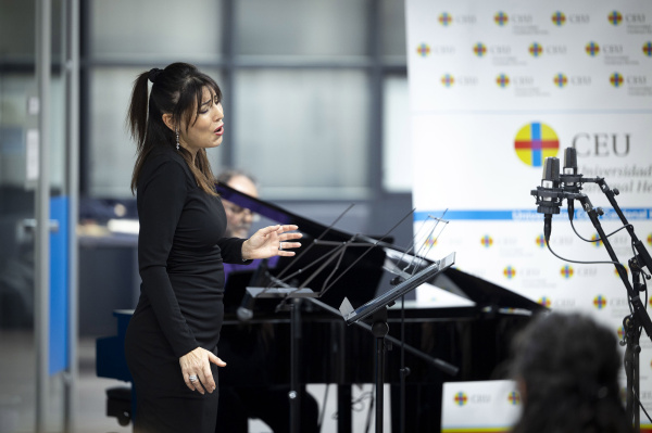 Fotografia /Galeria/2026/4/260569_168824/2_M1.jpg