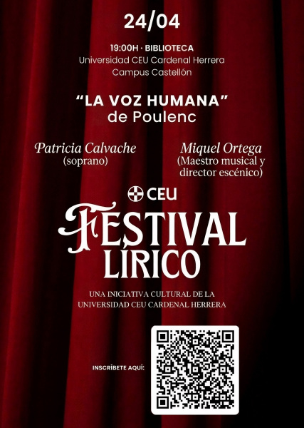 Fotografia /Galeria/2026/4/260569_168824/3_M1.jpg