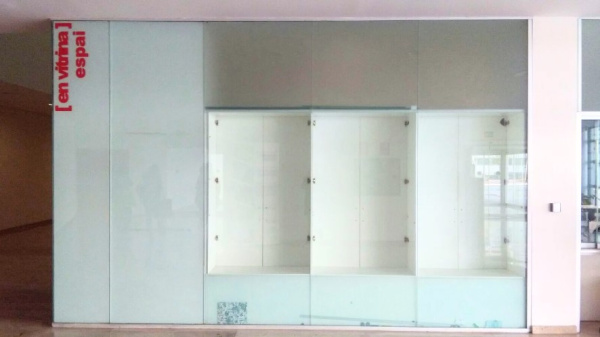 Fotografia /Galeria/2026/4/260572_168827/2_M1.jpg