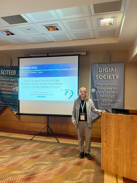 Fotografia /Galeria/2026/4/260575_168830/2_M1.jpg