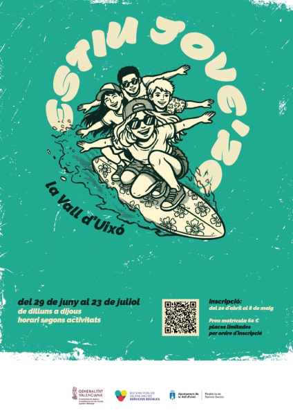 Fotografia /Galeria/2026/4/260578_168832/2_M1.jpg