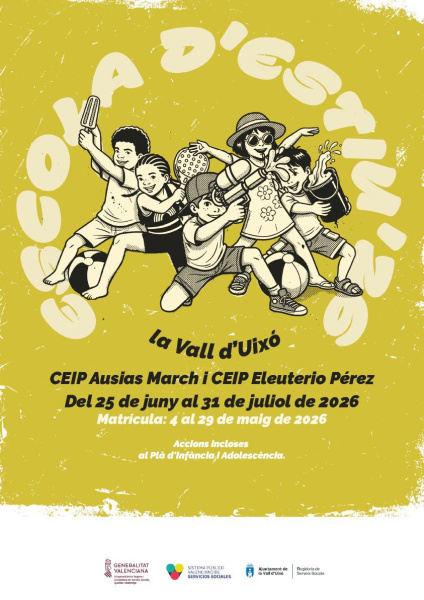 Fotografia /Galeria/2026/4/260578_168832/3_M1.jpg