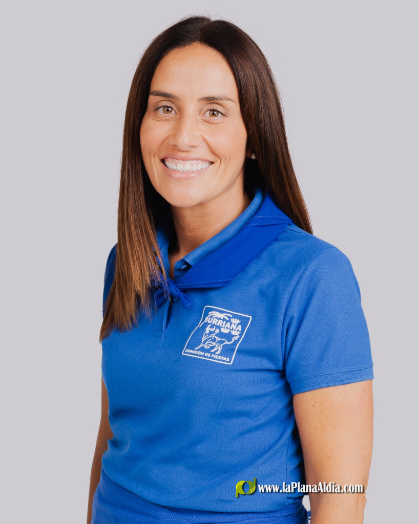 Burriana convoca el concurso de dise�o para el cartel de las Fiestas de la Misericordia 2026